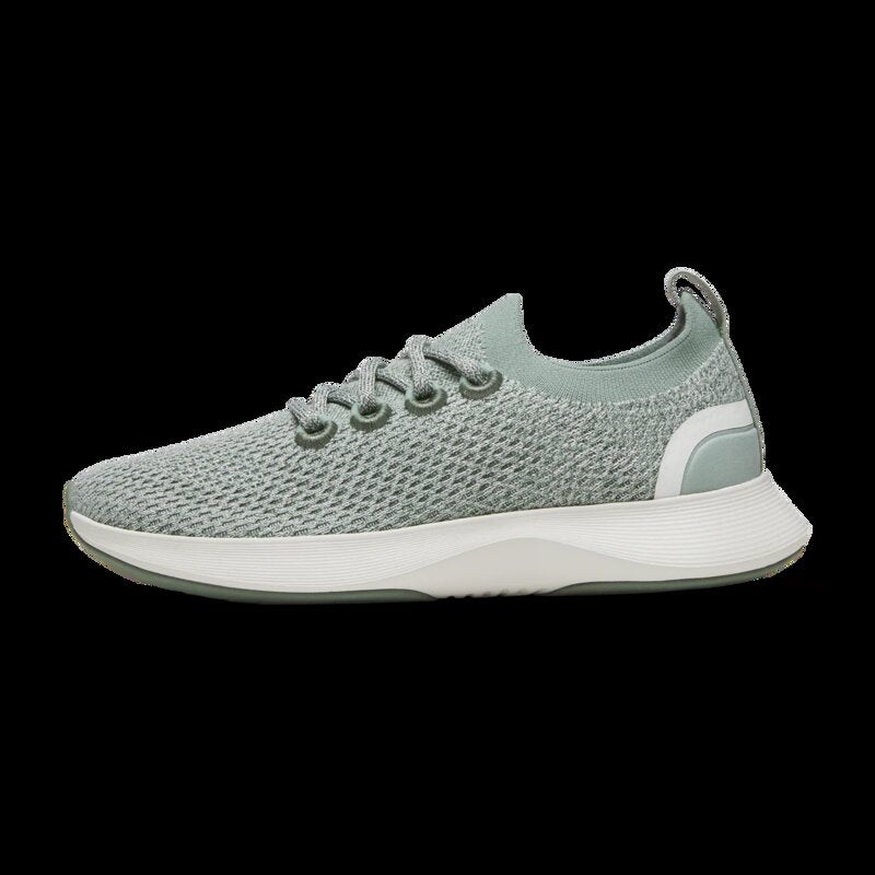 Women's Running Shoes