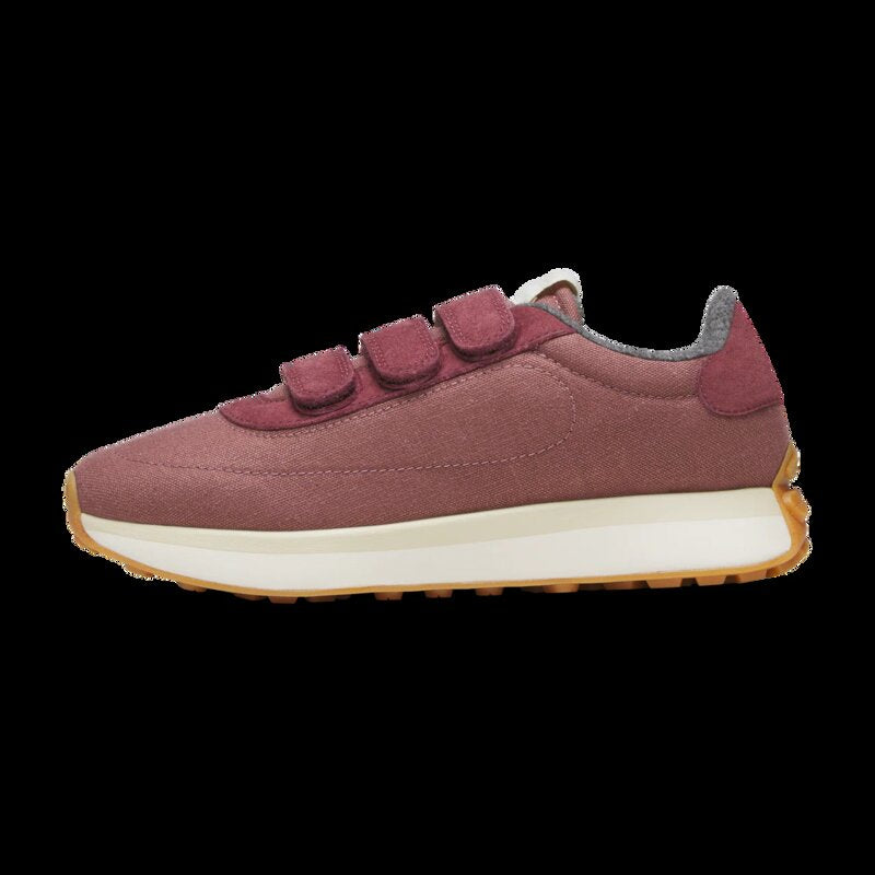 Women's Varsity Sneakers