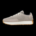 Women's Varsity Air