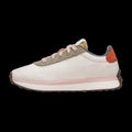 Women's Air