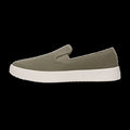 Women's Slip On