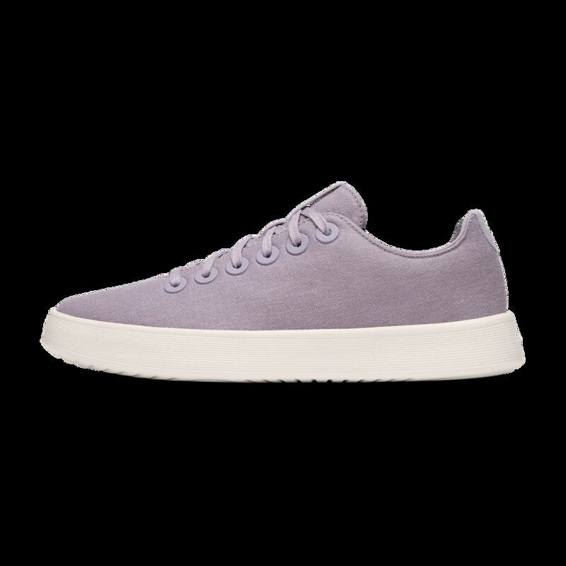 Women's Canvas Shoes
