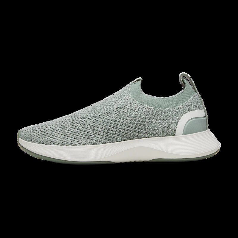 Women's Running Shoes Relay