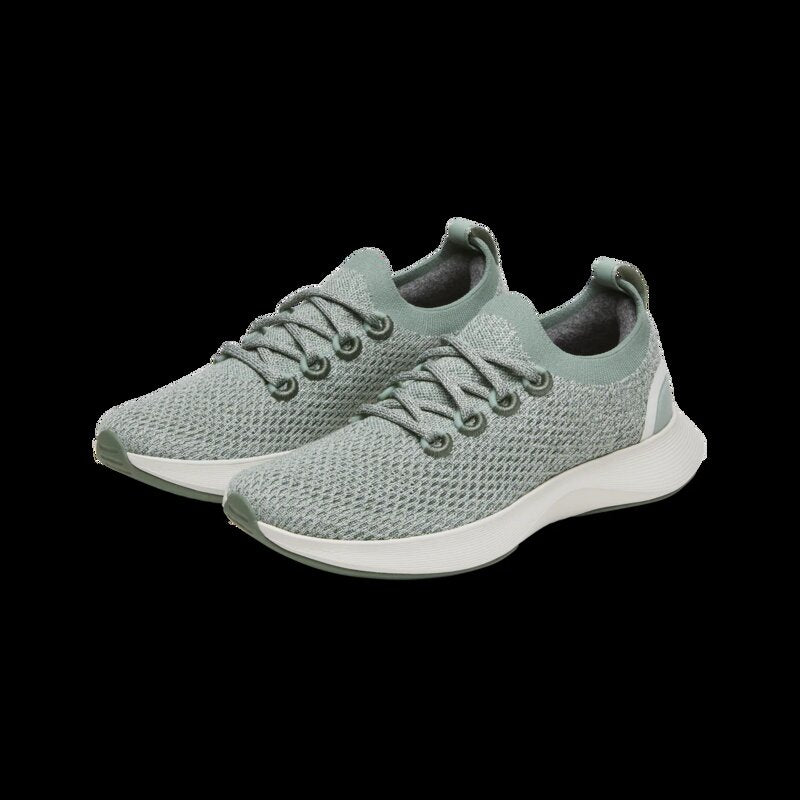 Women's Running Shoes