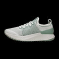 Women's Tree Running Shoes