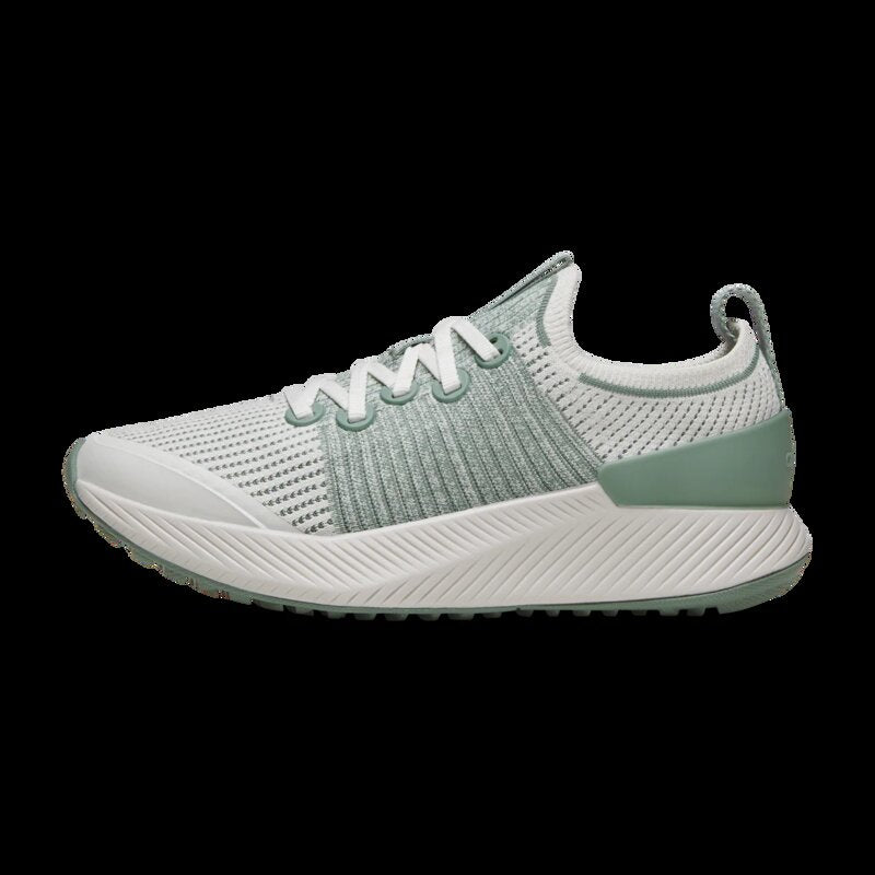 Women's Tree Running Shoes