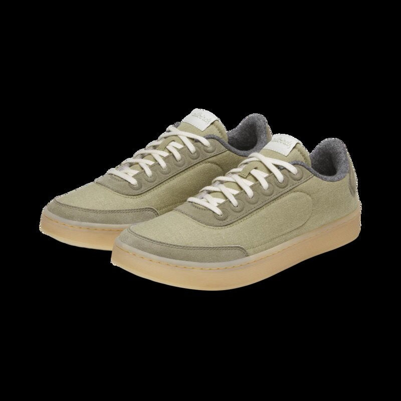 Women's Canvas Shoes Cruiser