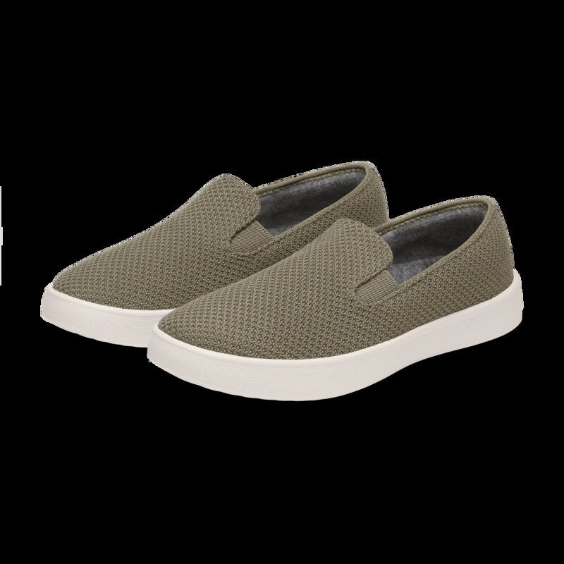 Women's Slip On