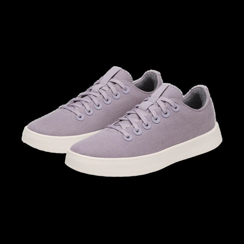 Women's Canvas Shoes