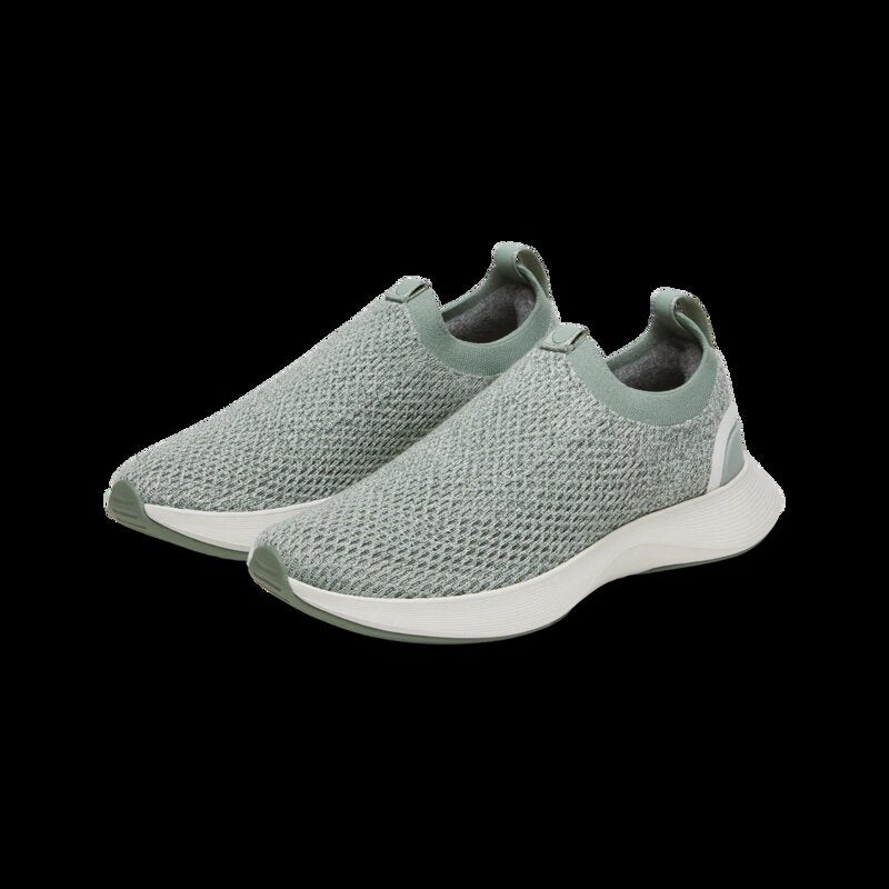 Women's Running Shoes Relay