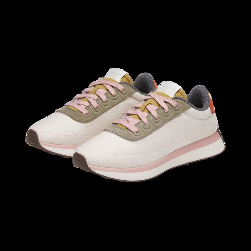 Women's Air