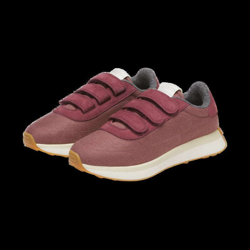 Women's Varsity Sneakers