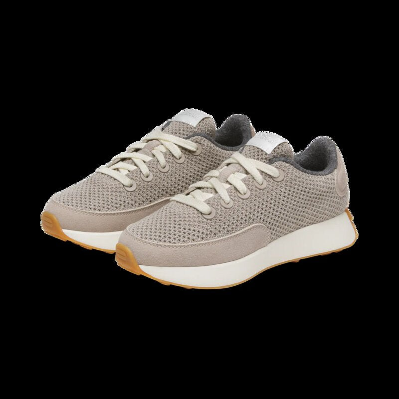 Women's Varsity Air