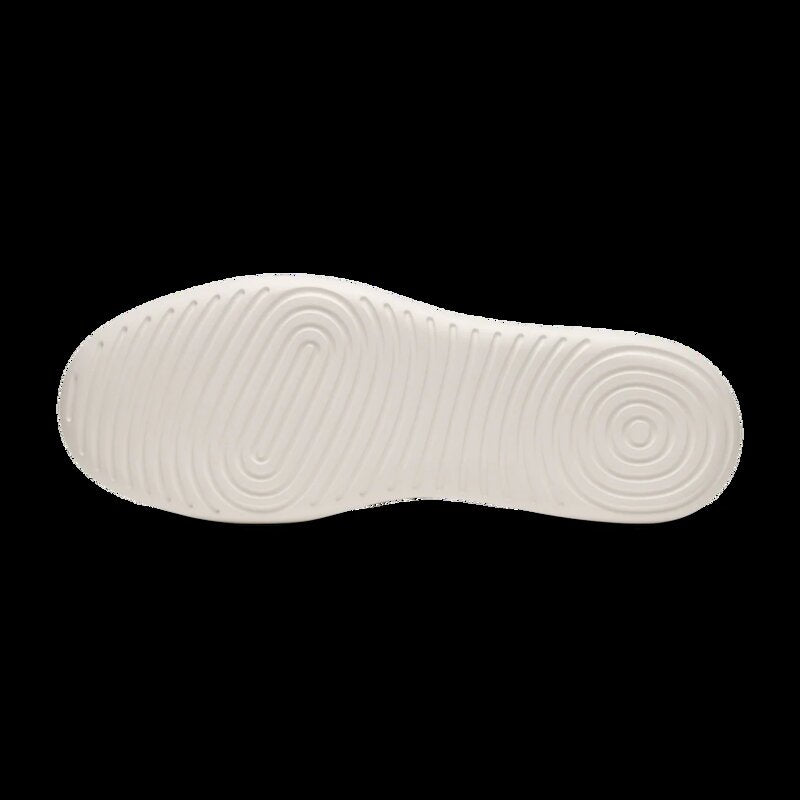 Women's Canvas Shoes