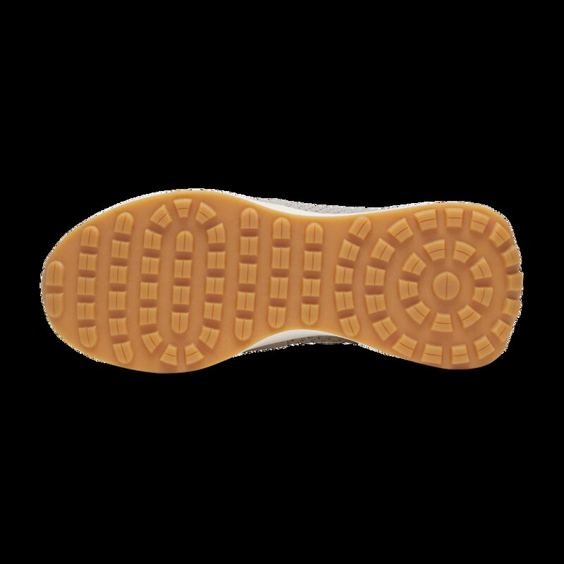 Women's Varsity Air