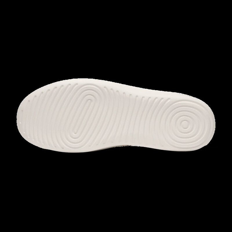 Women's Slip On