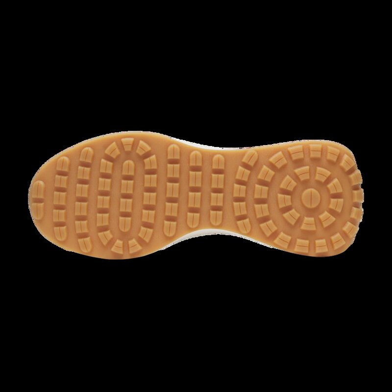 Women's Varsity Sneakers
