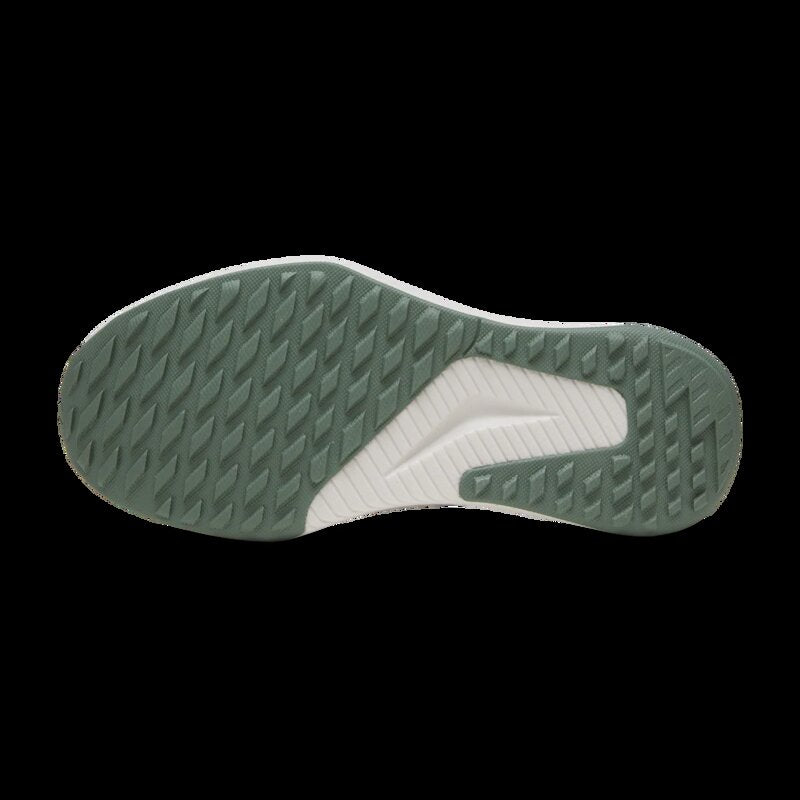 Women's Tree Running Shoes