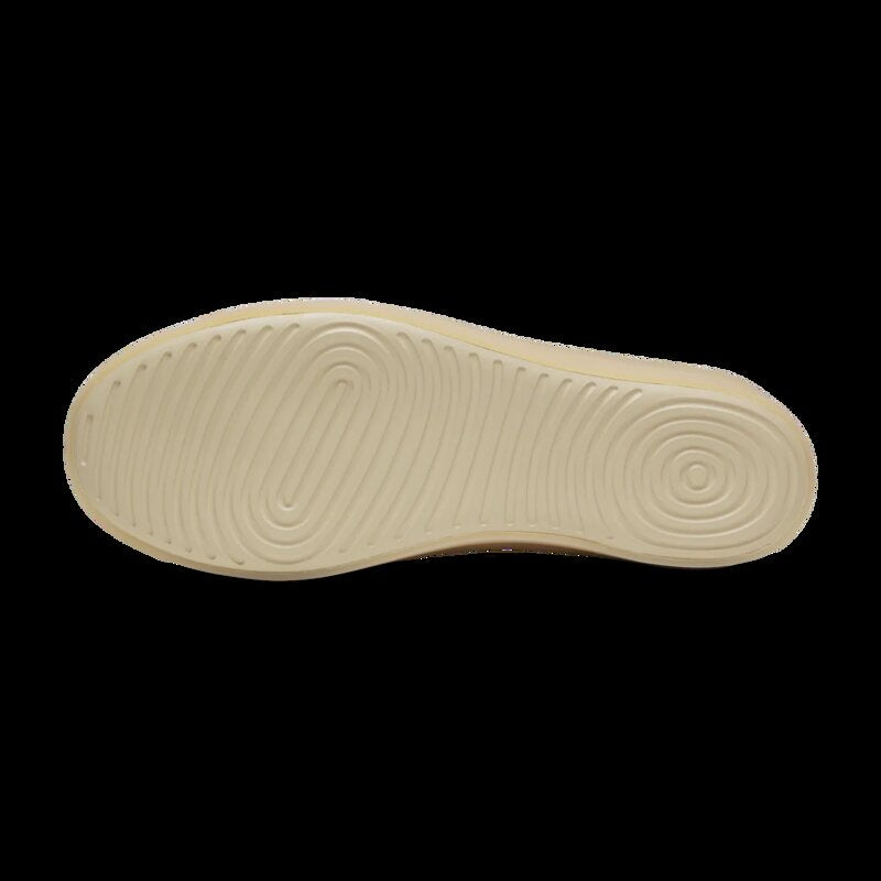 Women's Canvas Shoes Cruiser