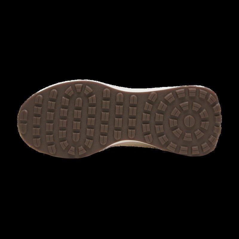 Women's Air