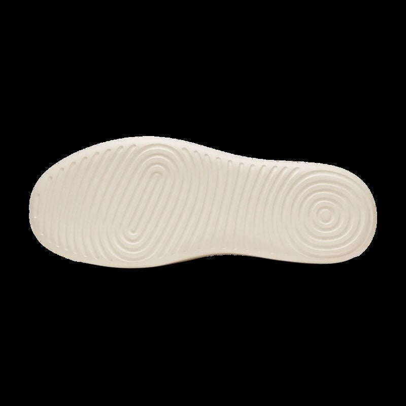 Women's Canvas Slip On