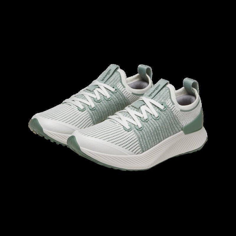 Women's Tree Running Shoes