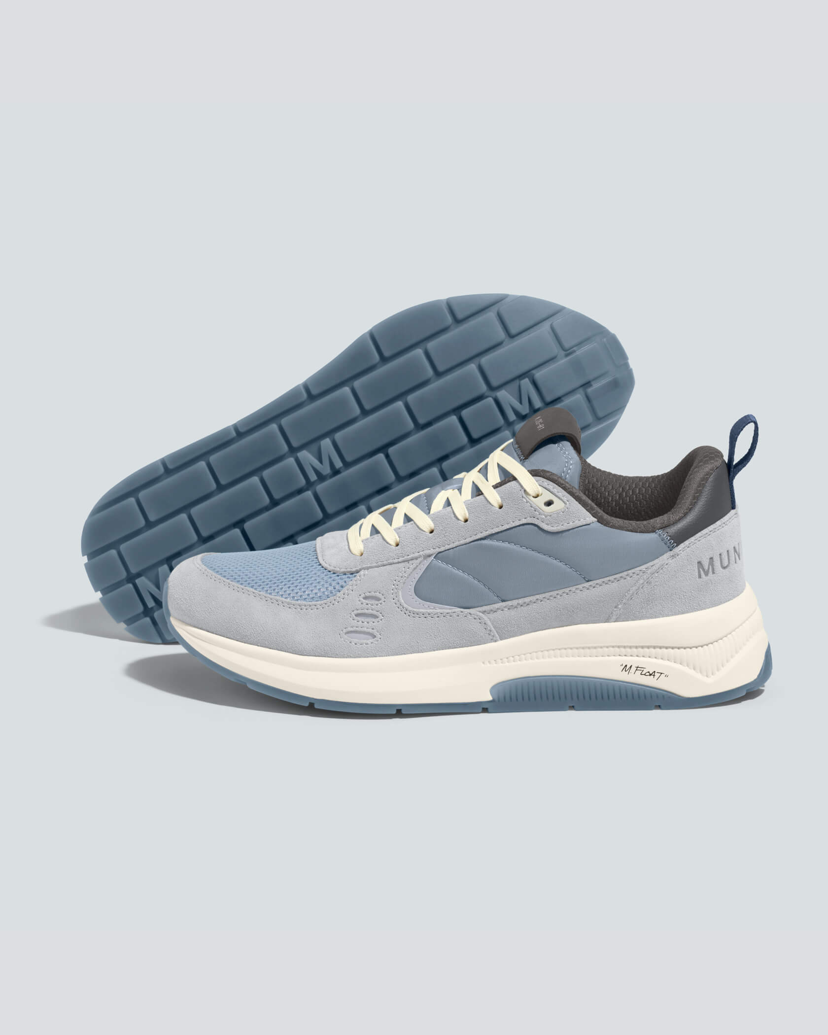 M.OG-01 Shoes