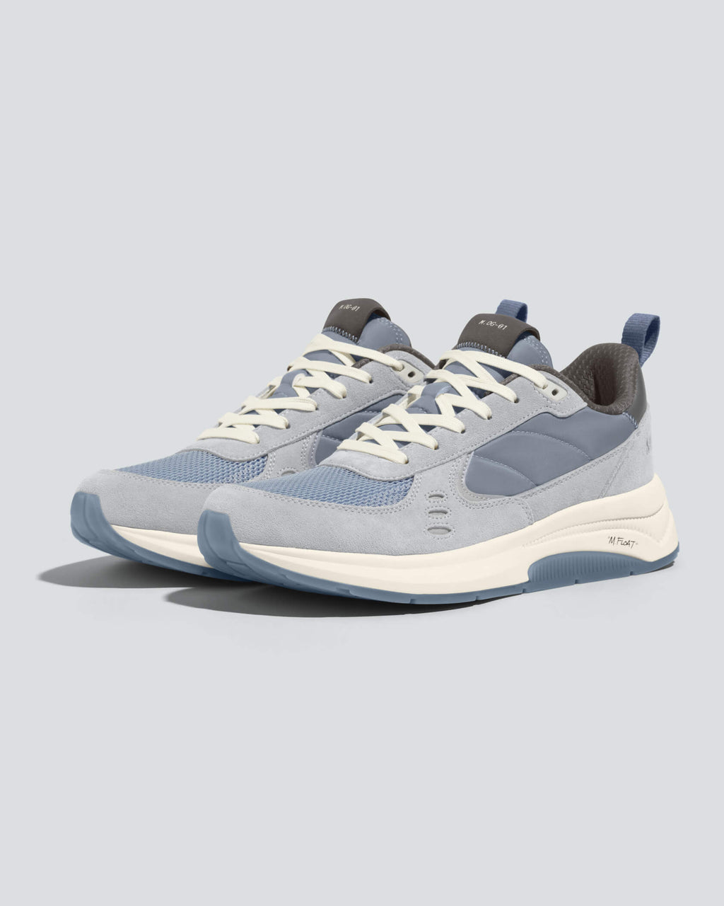 M.OG-01 Shoes