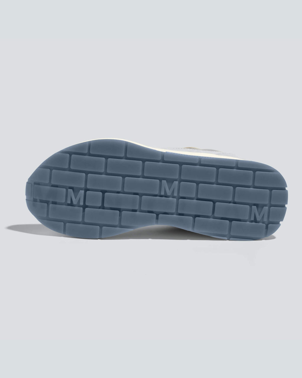 M.OG-01 Shoes