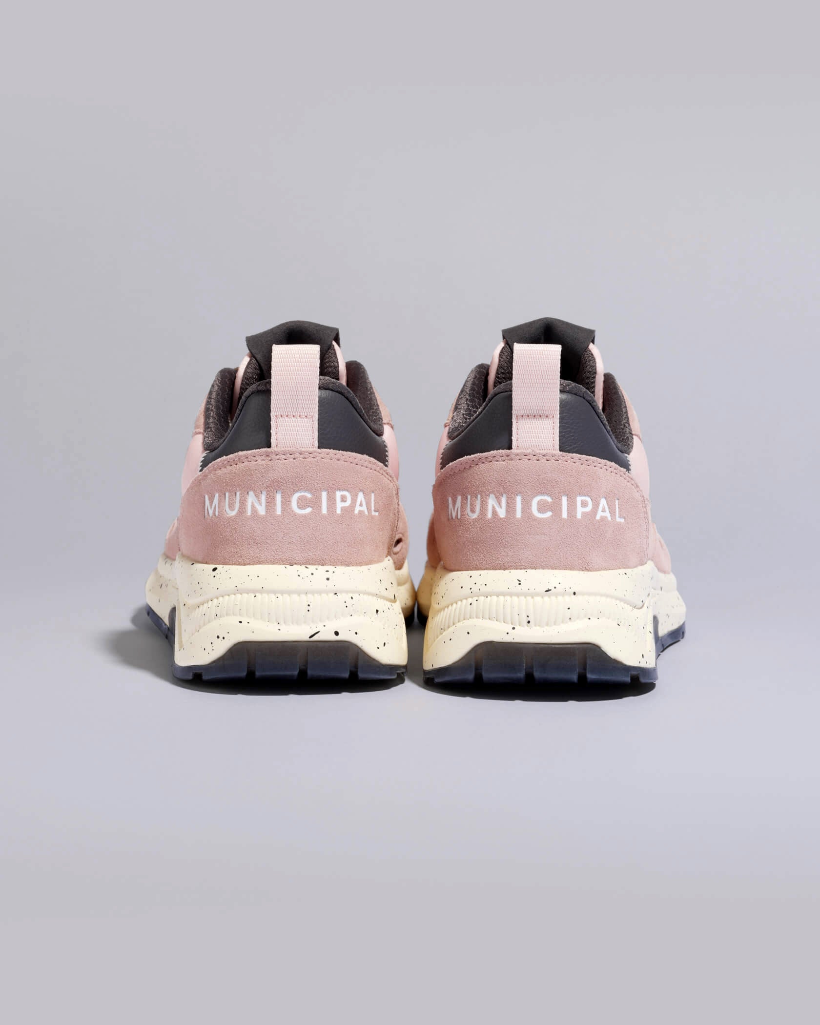 M.OG-01 Shoes