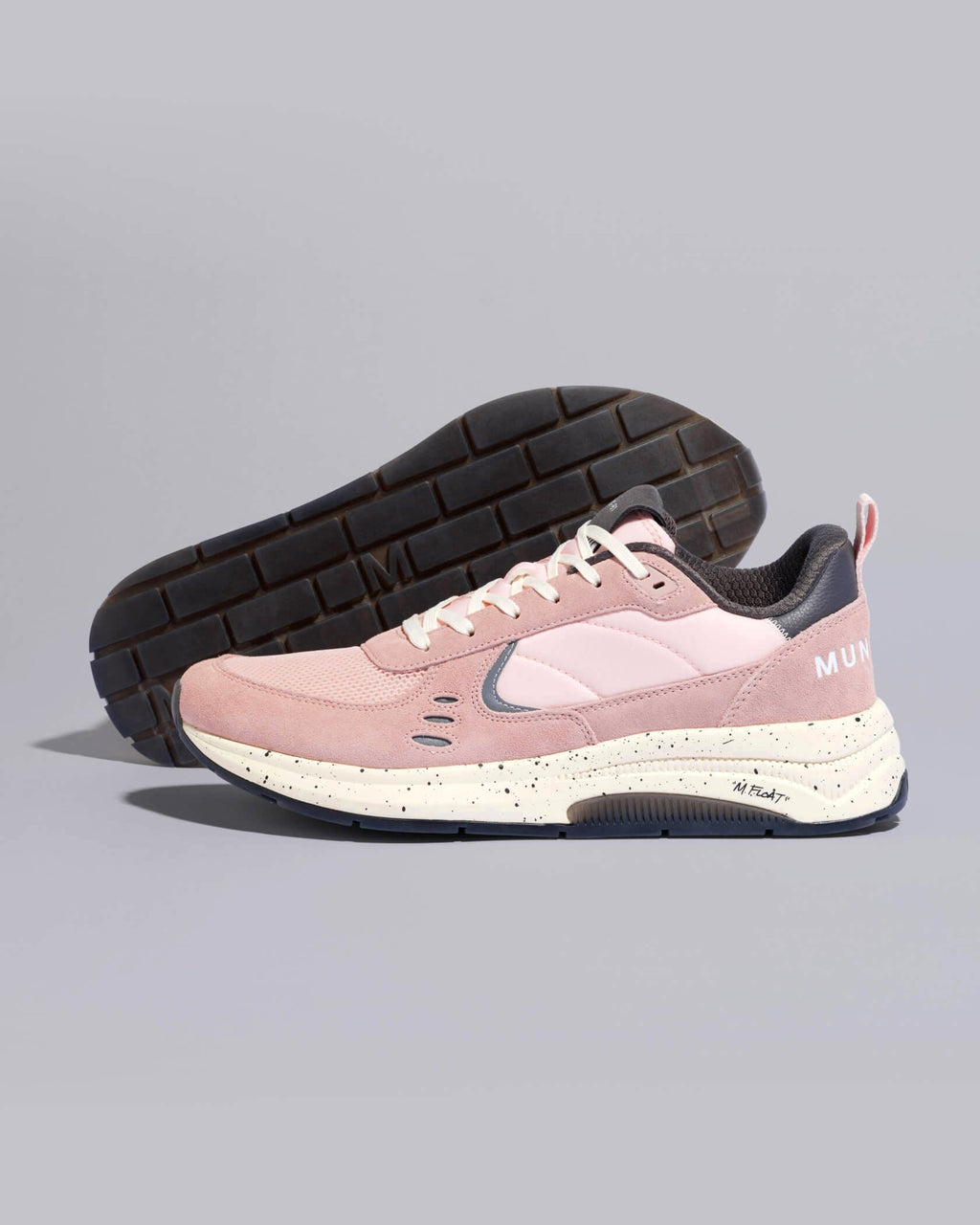 M.OG-01 Shoes