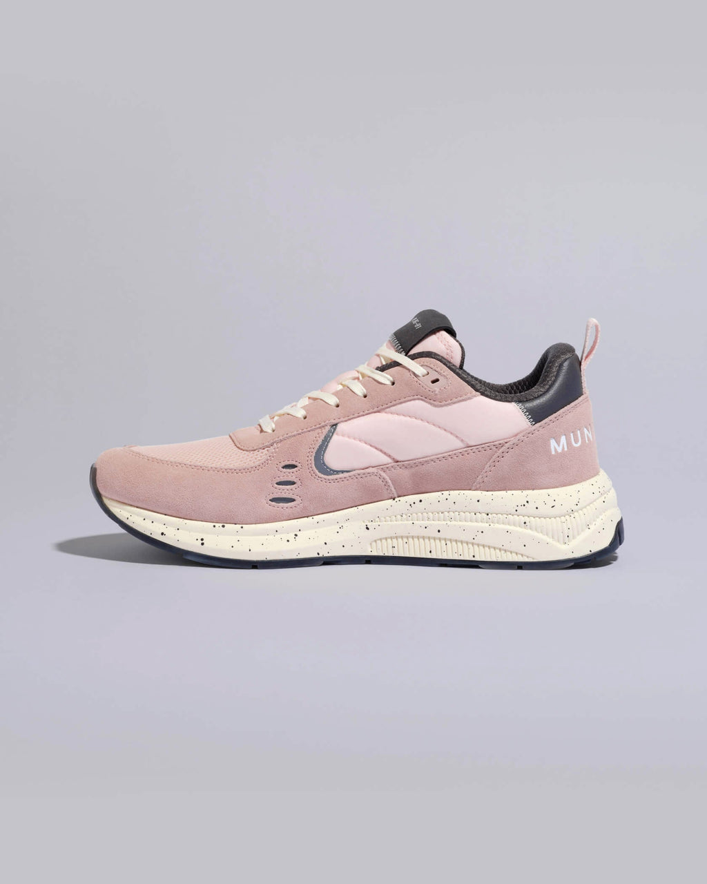 M.OG-01 Shoes