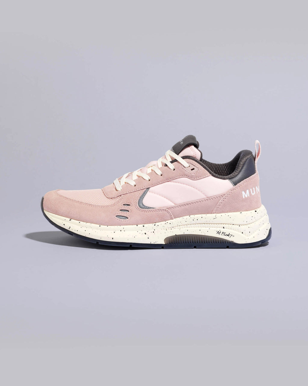 M.OG-01 Shoes