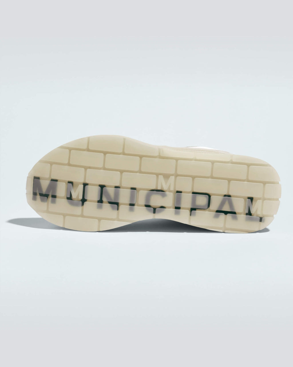 M.OG-01 Shoes