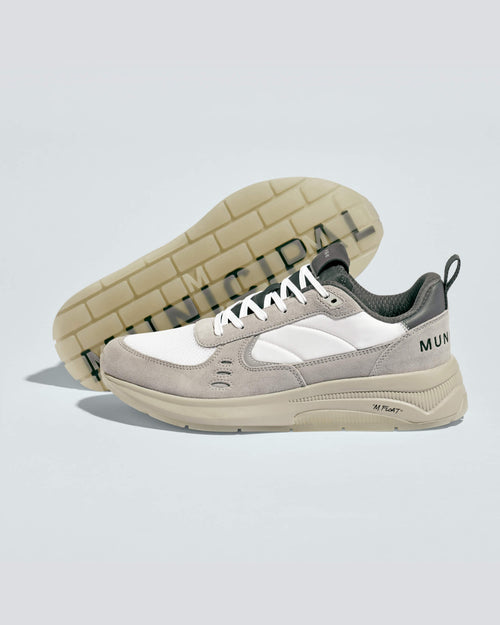 M.OG-01 Shoes