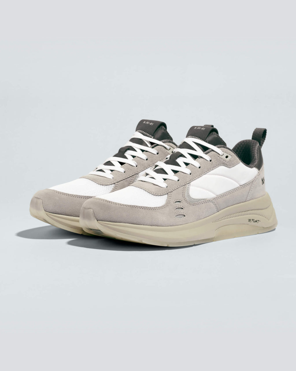 M.OG-01 Shoes