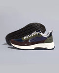 M.OG-01 LUXE Shoes