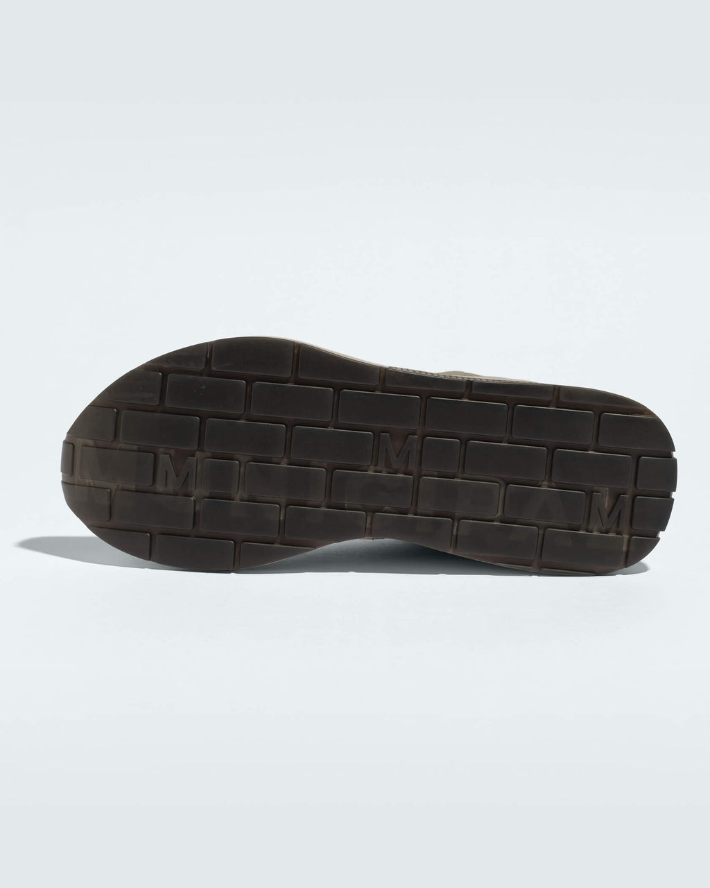 M.OG-01 Shoes