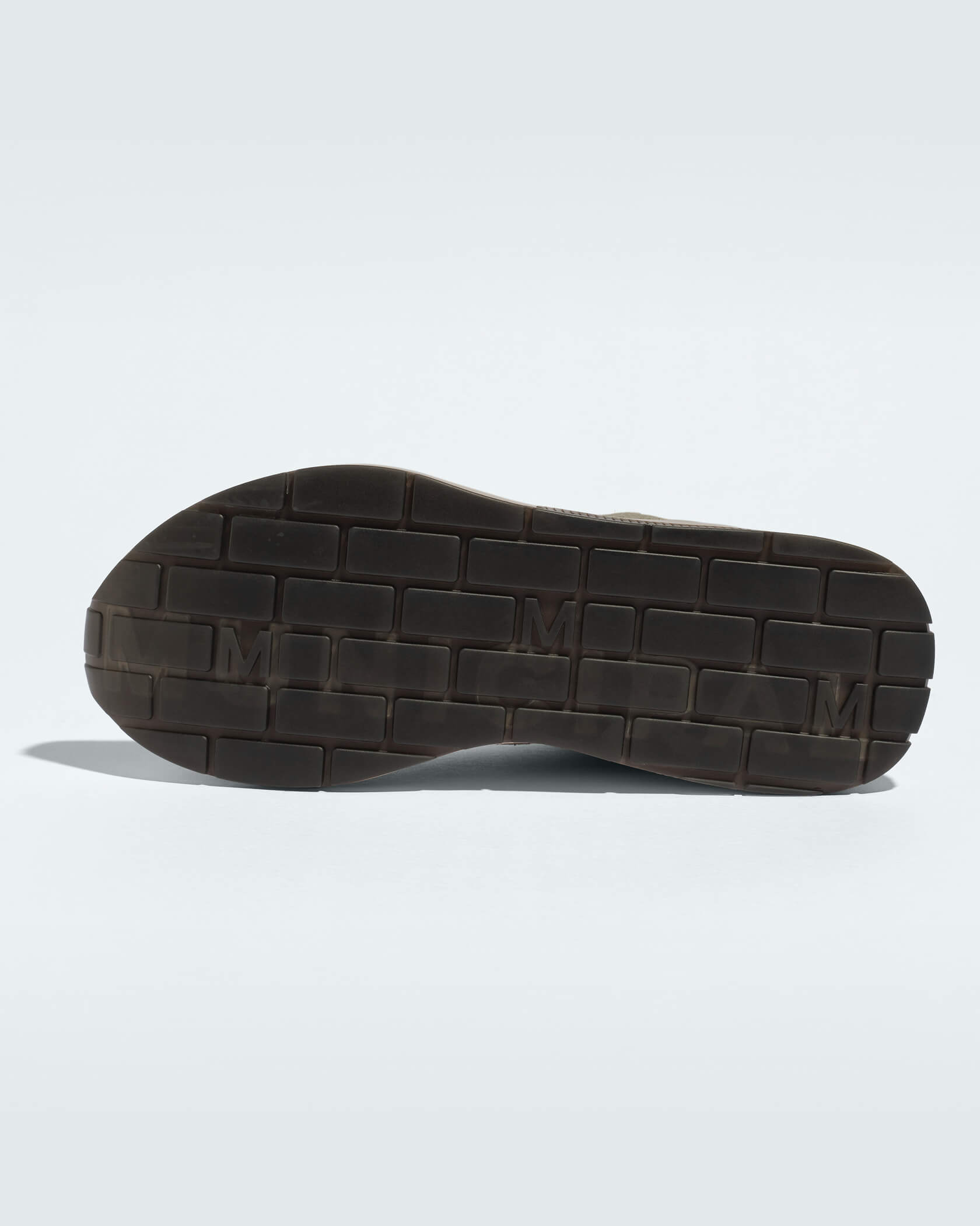 M.OG-01 Shoes