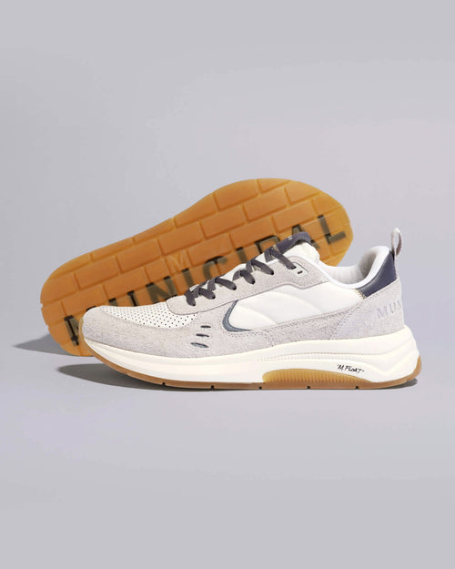 M.OG-01 LUXE Shoes