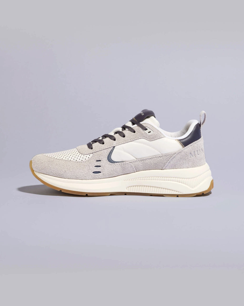 M.OG-01 LUXE Shoes
