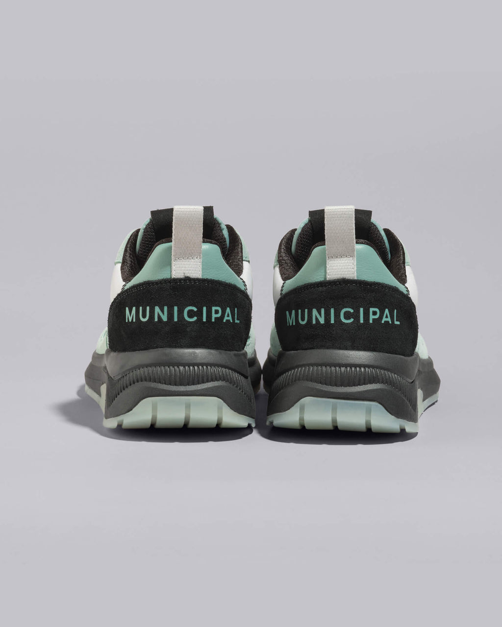 M.OG Shoes