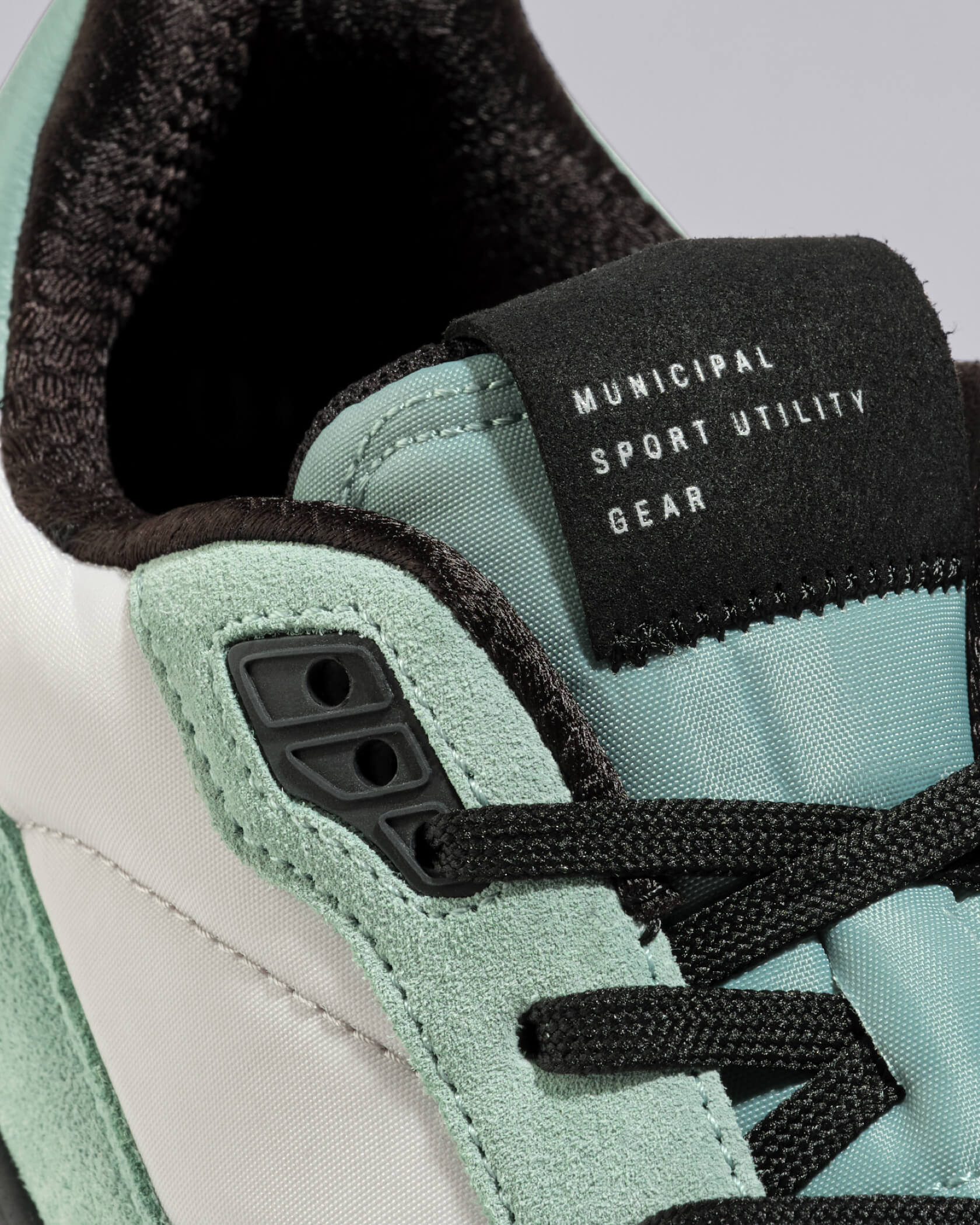 M.OG Shoes