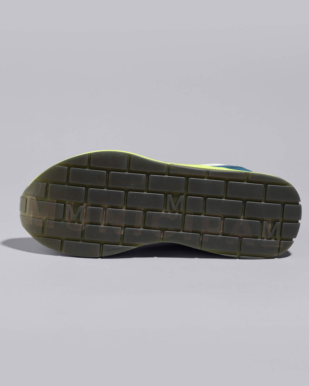 M.OG Shoes