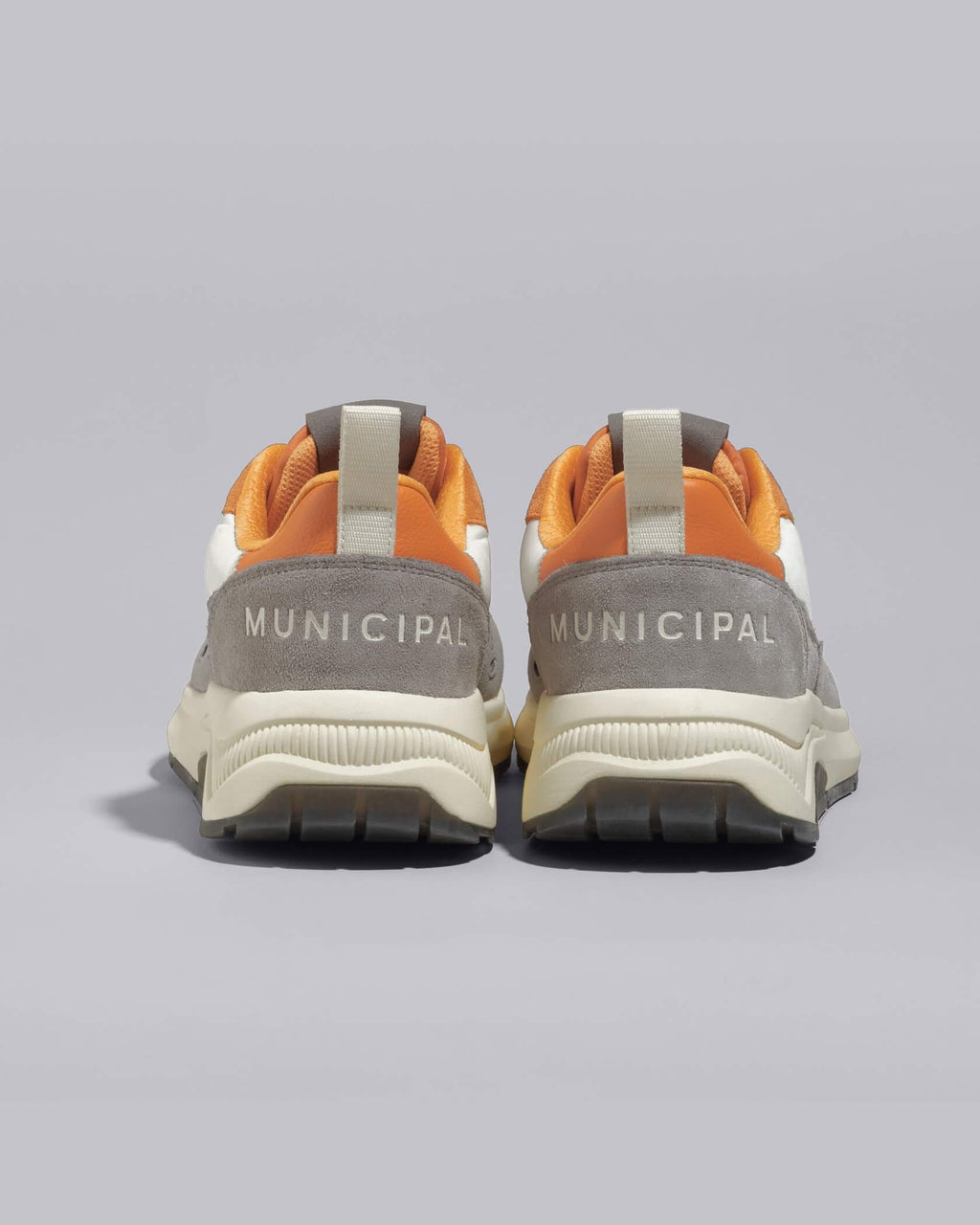 M.OG Shoes