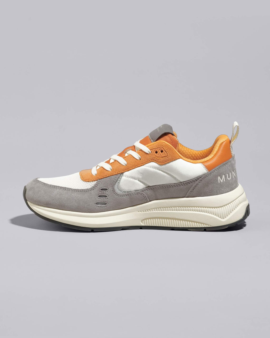 M.OG Shoes