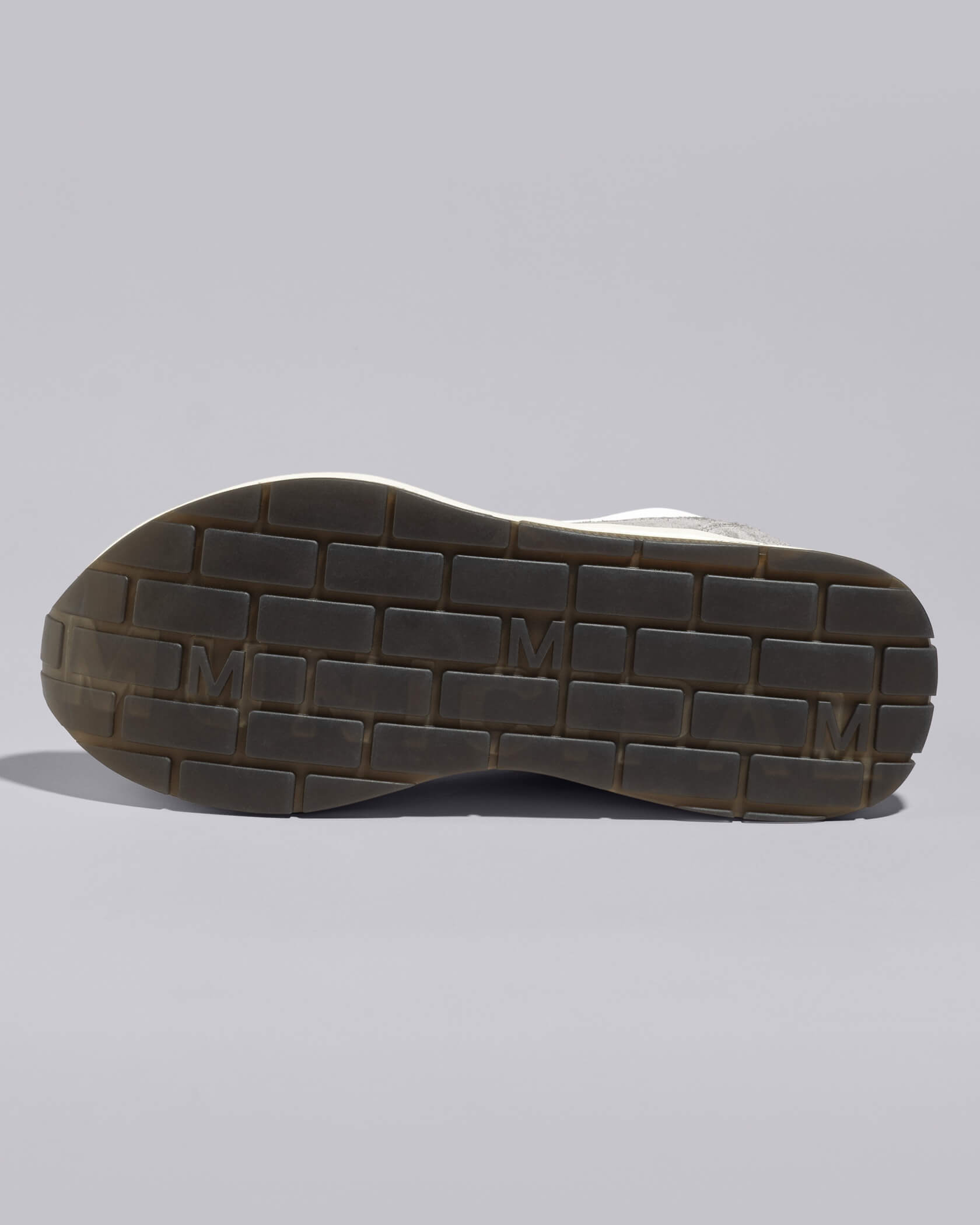 M.OG Shoes