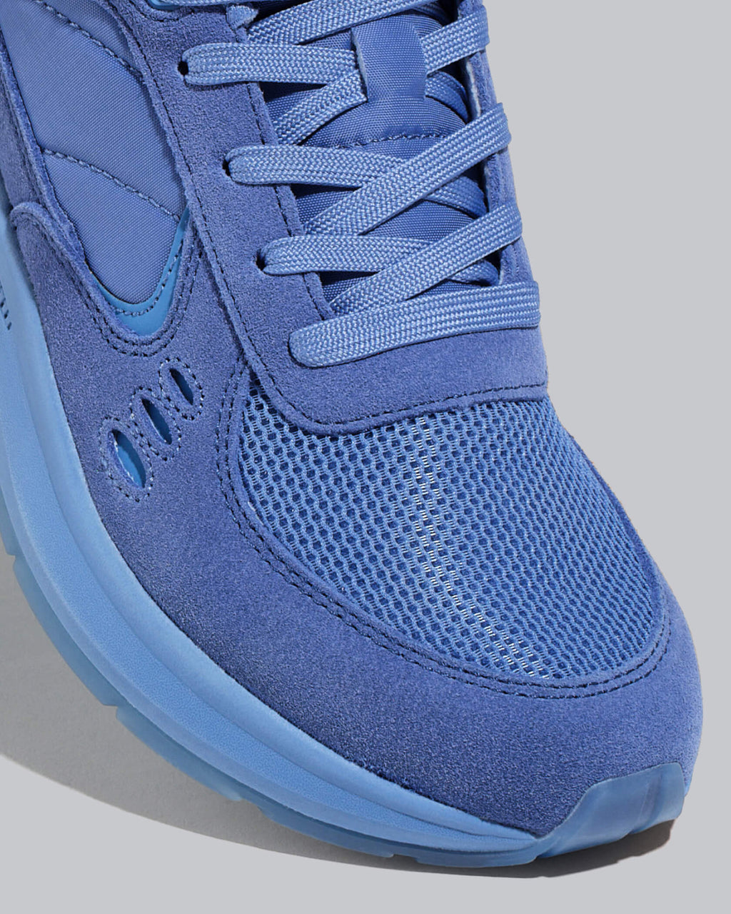 M.OG Monochrome Shoes