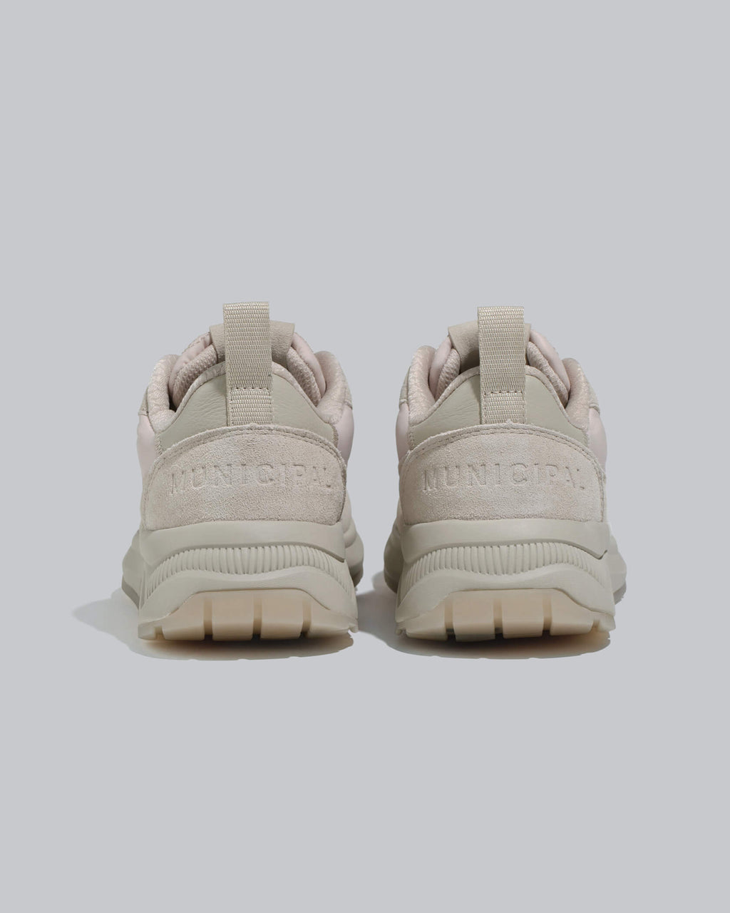 M.OG Shoes
