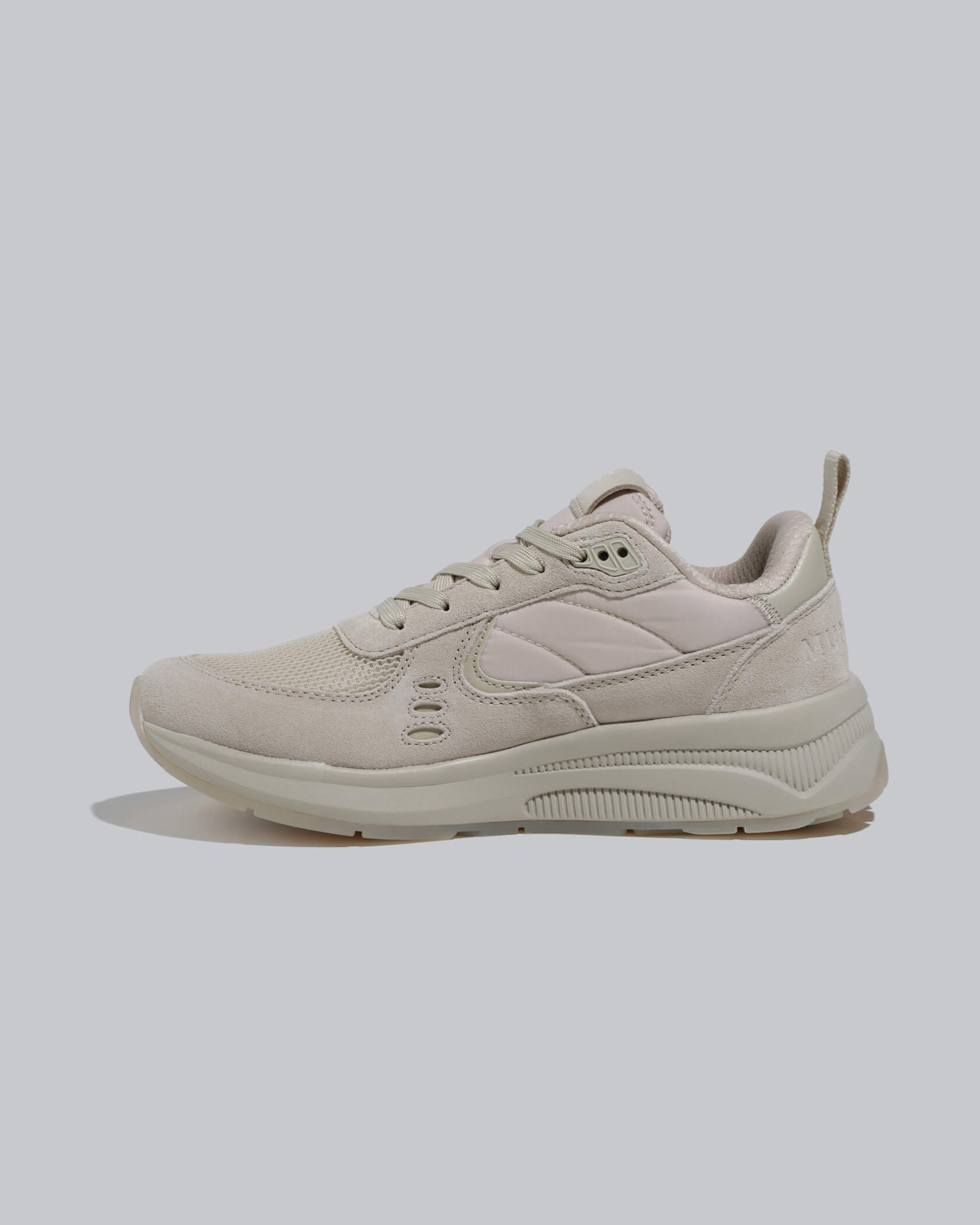 M.OG Shoes